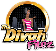 The Divah Filez and True Essence Official Release Party (6/13/17) | Chocolate Ancestor