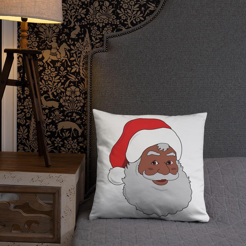 https://chocolateancestor.com/cdn/shop/products/black-santa-pillow-253398.jpg?v=1601284438&width=1445
